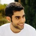 محمد العلي